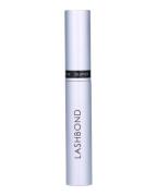 Olaplex LashBond Building Serum 4 ml
