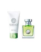 Versace Versense EDT Gift Set 30 ml
