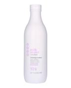 Milk Shake Creative Oxidizing Emulsion 3% 10 Vol. (Stop Beauty Waste) ...