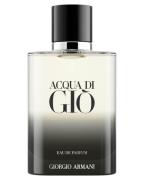 Giorgio Armani Acqua Di Gio  Refillable Parfum EDP 100 ml