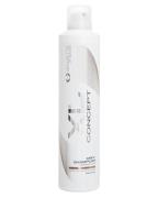 Grazette XL Concept Creative Dry Shampoo (Stop Beauty Waste) 300 ml