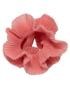 Pico The Classic Pico Scrunchie Candy