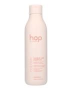 Montibello Colour Last Shampoo 1000 ml