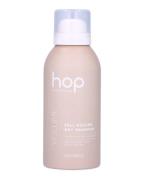 Montibello Full Volume Dry Shampoo 150 ml