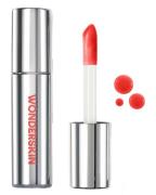 Wonderskin Lip Rehab Serum Oil Flirt 3 ml