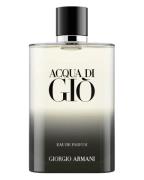 Giorgio Armani Acqua Di Gio EDP 200 ml