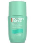 Biotherm Homme Aquapower Anti-Transpirant 48h Protection Roll 75 ml