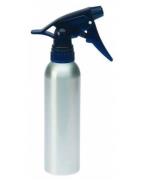 Sibel Alu Forstøver Ref. P002882 260 ml