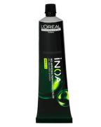 Loreal Inoa Color 2.0 60 ml