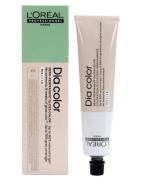 Loreal Prof. Dia Color 5.71 60 ml