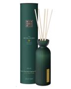 Rituals The Ritual of Jing Fragrance Sticks (Stop Beauty Waste) 250 ml