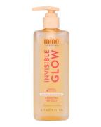 Minetan Invisible Glow Gradual Tan Gelly (U) (Stop Beauty Waste) 237 m...