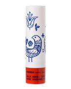 KORRES Wild Rose Lip Balm Tinted 4 g