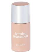 Le Mini Macaron Gel Polish Praline 10 ml