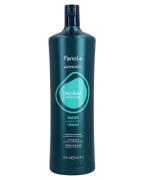 Fanola Wonder No Red Mask 1000 ml