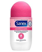 Sanex Dermo Care pH Balance 50 ml