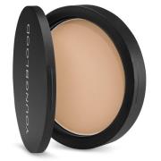 Youngblood Pressed Mineral Rice Setting Powder - Medium