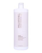 Paul Mitchell Clean Beauty Repair Shampoo 1000 ml