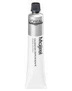 Loreal Majirel 9.12 60 ml