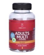 Vitayummy Adults Multi Vitamin Salted Caramel 180 g