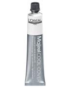 Loreal Majirel Cool Cover 5.17 60 ml