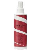 Boucleme Flexible Hold Hair Spray (Stop Beauty Waste) (Dobbelt Pakke) ...