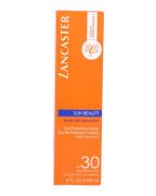 Lancaster Sun Beauty Sun Protective Water SPF 30 150 ml