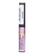 Rimmel London Wonder´Freeze Brow Lamination Gel 002 Blonde 6 g