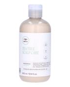 Tea Tree Scalp Care 300 ml