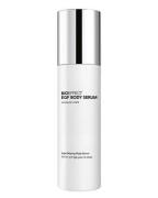 Bioeffect EGF Body Serum 120 ml