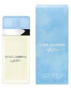 Dolce & Gabbana Light Blue EDT 50 ml