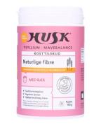 Husk® Psyllium Mavebalance Med Bær - Pulver 150 g