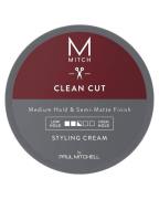 Paul?Mitchell Mitch Clean Cut Styling Cream 85 g