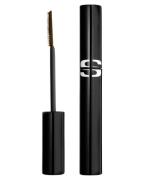 Sisley So Intense Mascara Deep Brown 7 ml