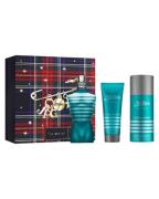 Jean?Paul?Gaultier?Le?Male?Gift?EDT Set 125 ml