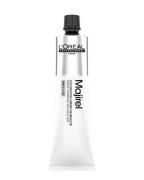 Loreal Majirel 7.0 60 ml