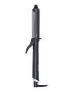 ghd Curve - Soft Curl Tong 32mm (Stop Beauty Waste)