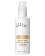 Paul?Mitchell?Round?Trip?Defining?Serum 150 ml