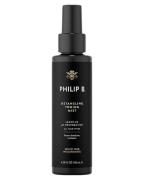 Philip B Detangling Toning Mist Leave-in pH Restorative 125 ml