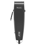Wahl Rex Clipper