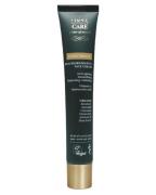 Lucia Care Rich Regenerative Face Cream (Stop Beauty Waste) 50 ml