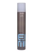 Wella EIMI Absolute Set Hairspray (Stop Beauty Waste)(Dobbelt Pakke) 5...