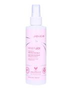 Joico InnerJoi Preserve Protective Milk (Stop Beauty Waste)(Dobbelt Pa...
