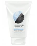 Sibel Black Mask Ref. P003458 100 ml
