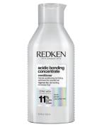 Redken?Acidic?Bonding?Concentrate?Conditioner 500 ml