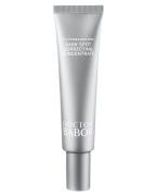n: Babor Doctor Babor Resurface Dark Spot Correcting Concentrate 30 ml