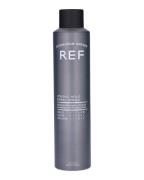 Ref Strong Hold Spray No 533 (Stop Beauty Waste)(Dobbelt Pakke) 300 ml...