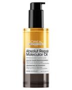 L’Oréal Professionnel Absolut Repair Molecular Bi-Phase Oil 90 ml