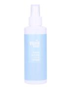 Yuaia Haircare Twirl and Curl Sea Salt Spray (Stop Beauty Waste)(Dobbe...