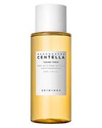 SKIN1004 Madagascar Centella Toning Toner (Stop Beauty Waste) 210 g